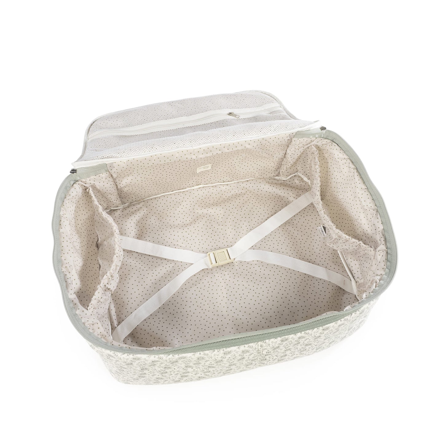 Maleta Gala Mint