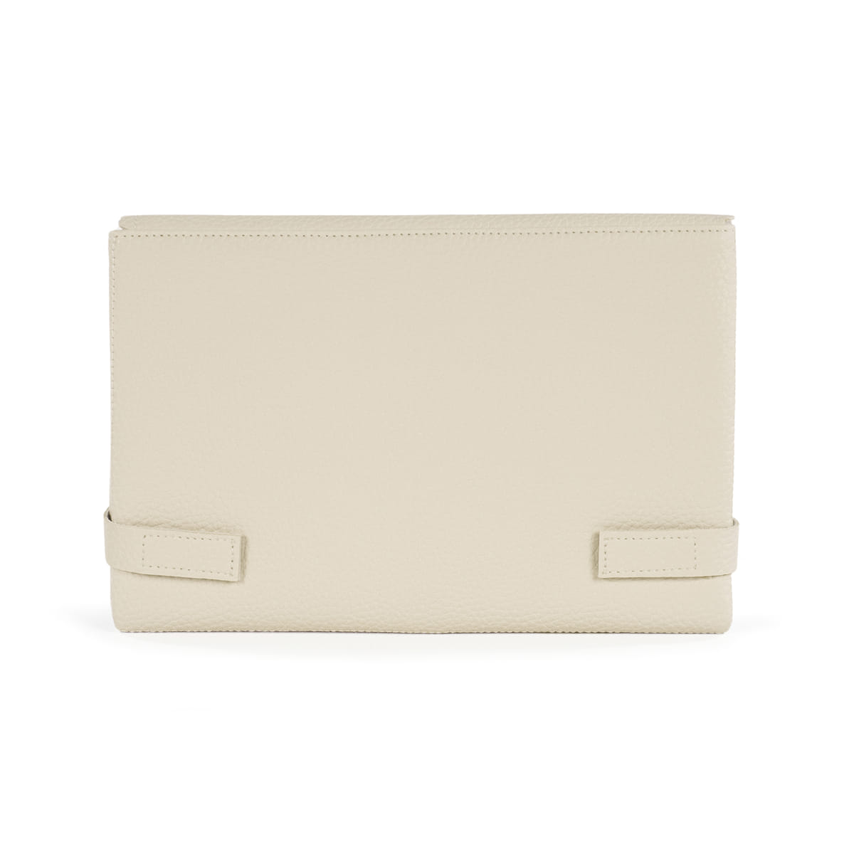 Cambiador Icon Cream