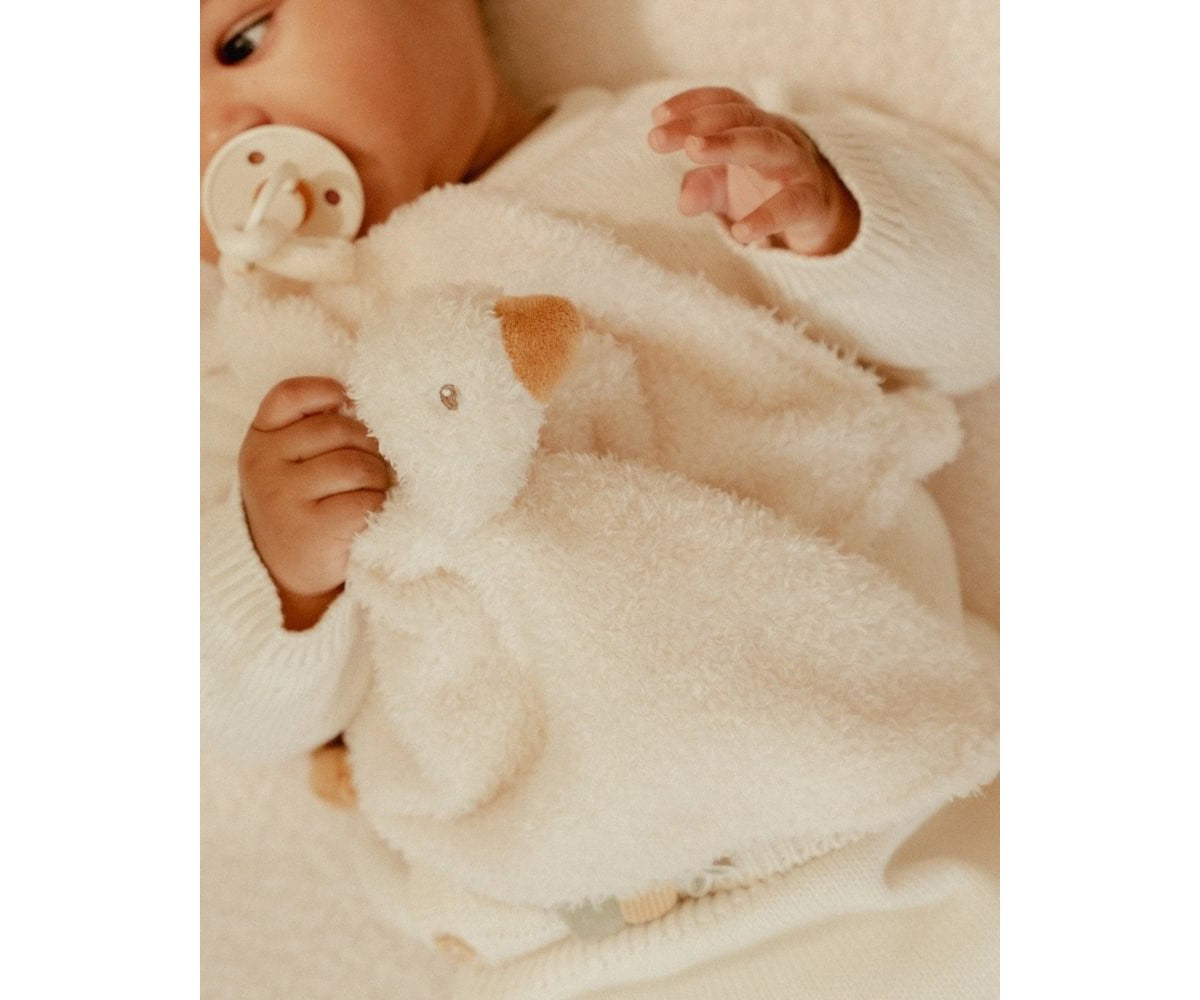 Doudou oca