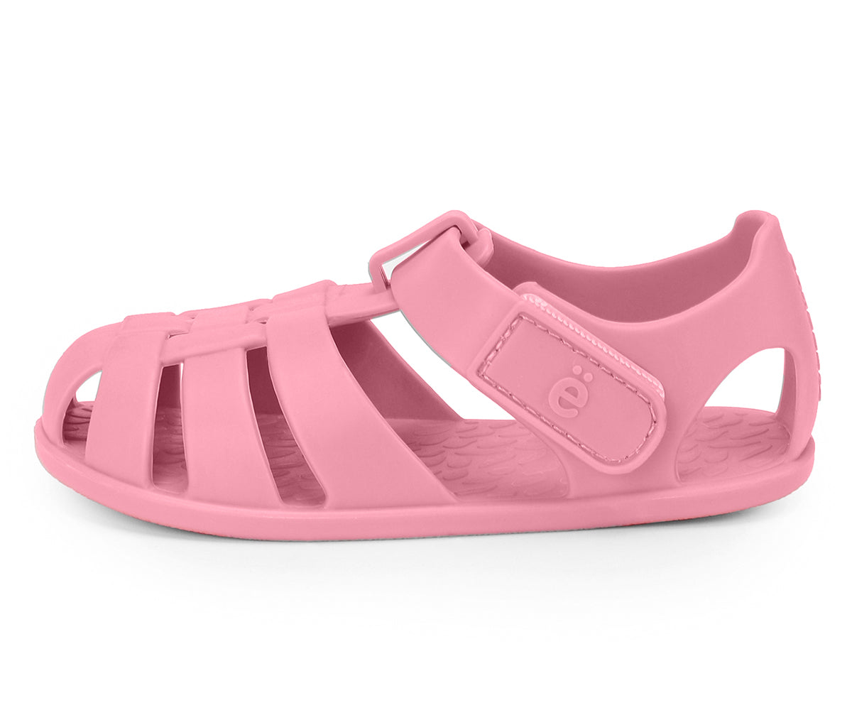 Cangrejera While Pink