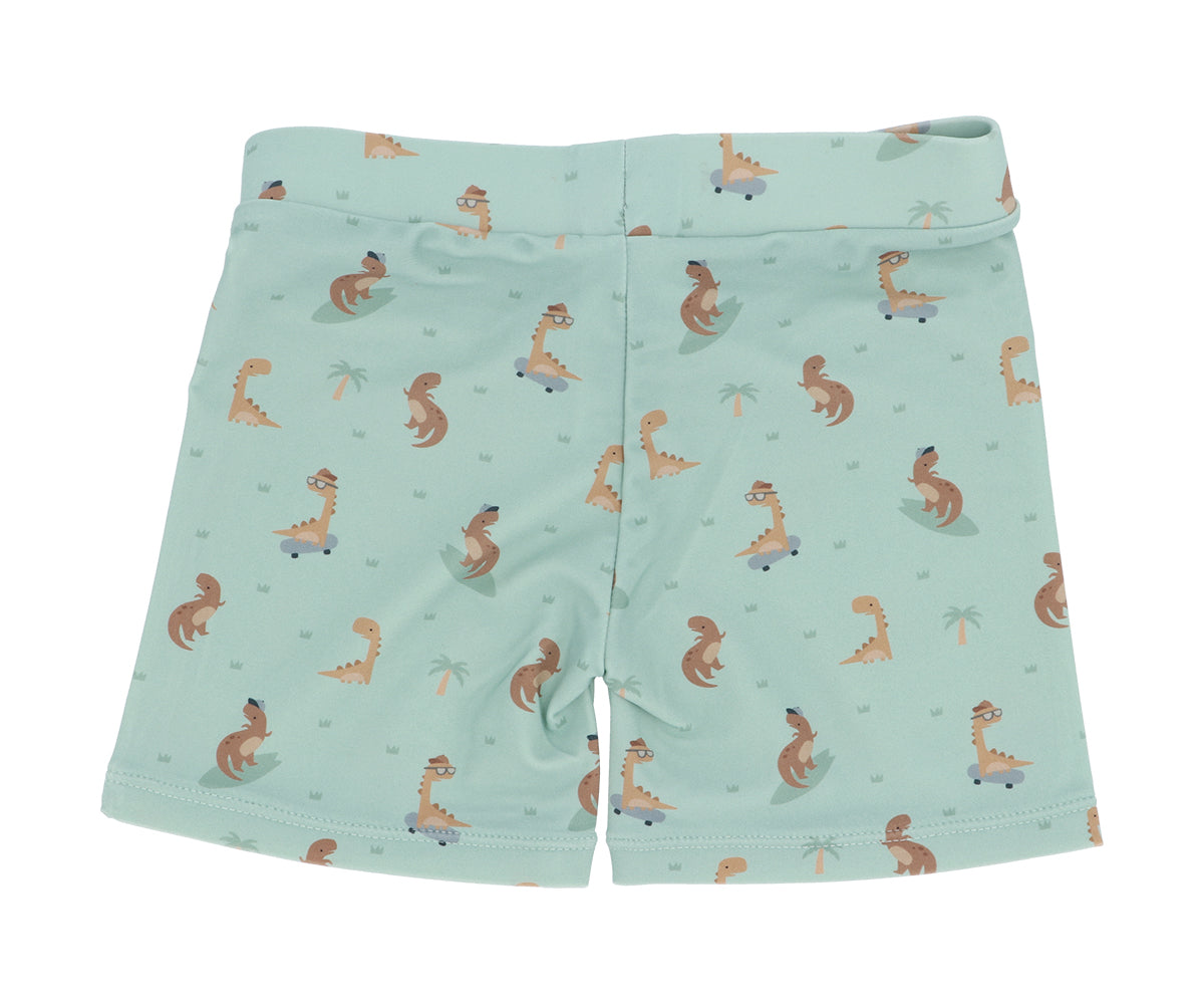 Boxer short Dinos