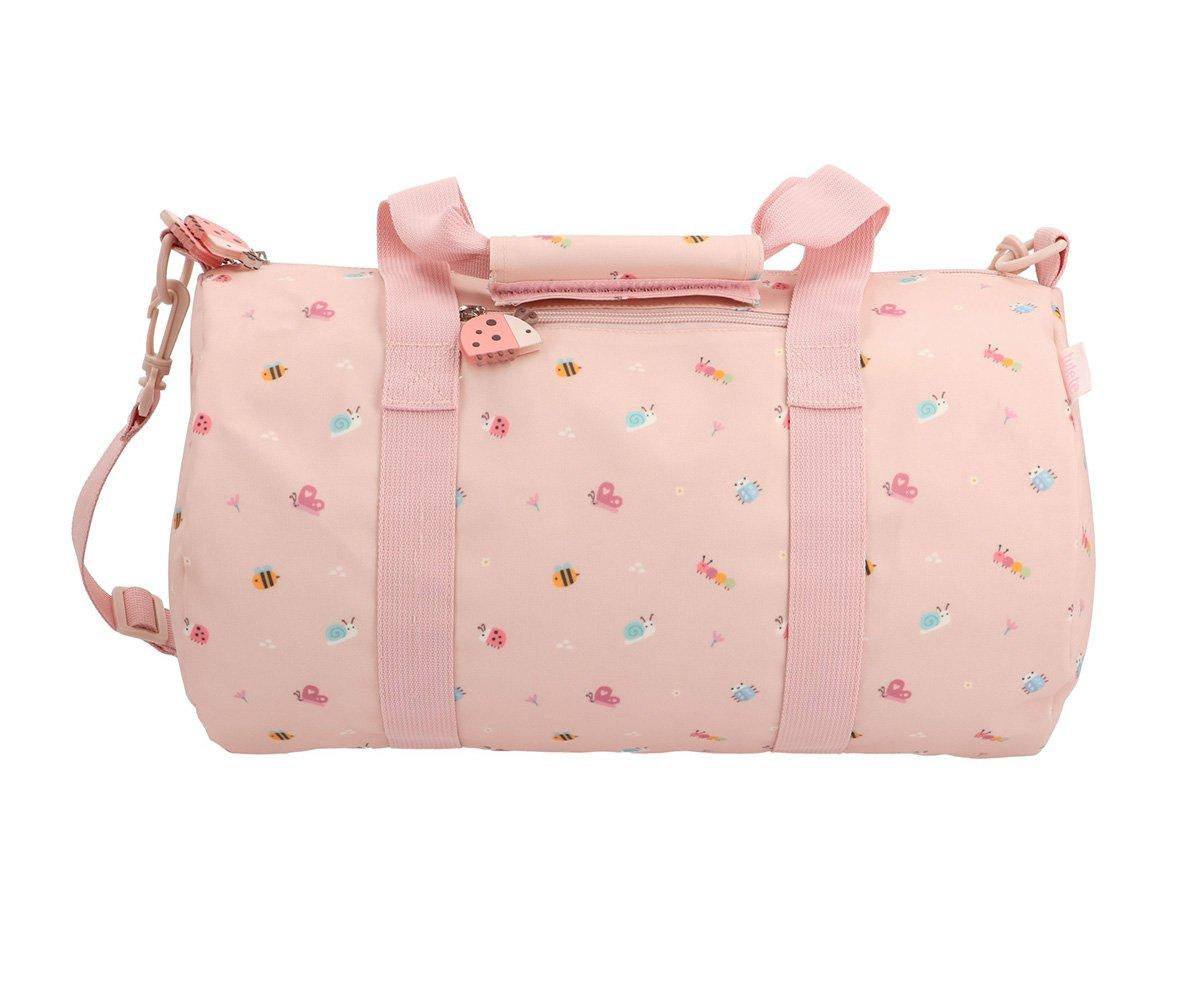 Bolsa de deporte Bugs