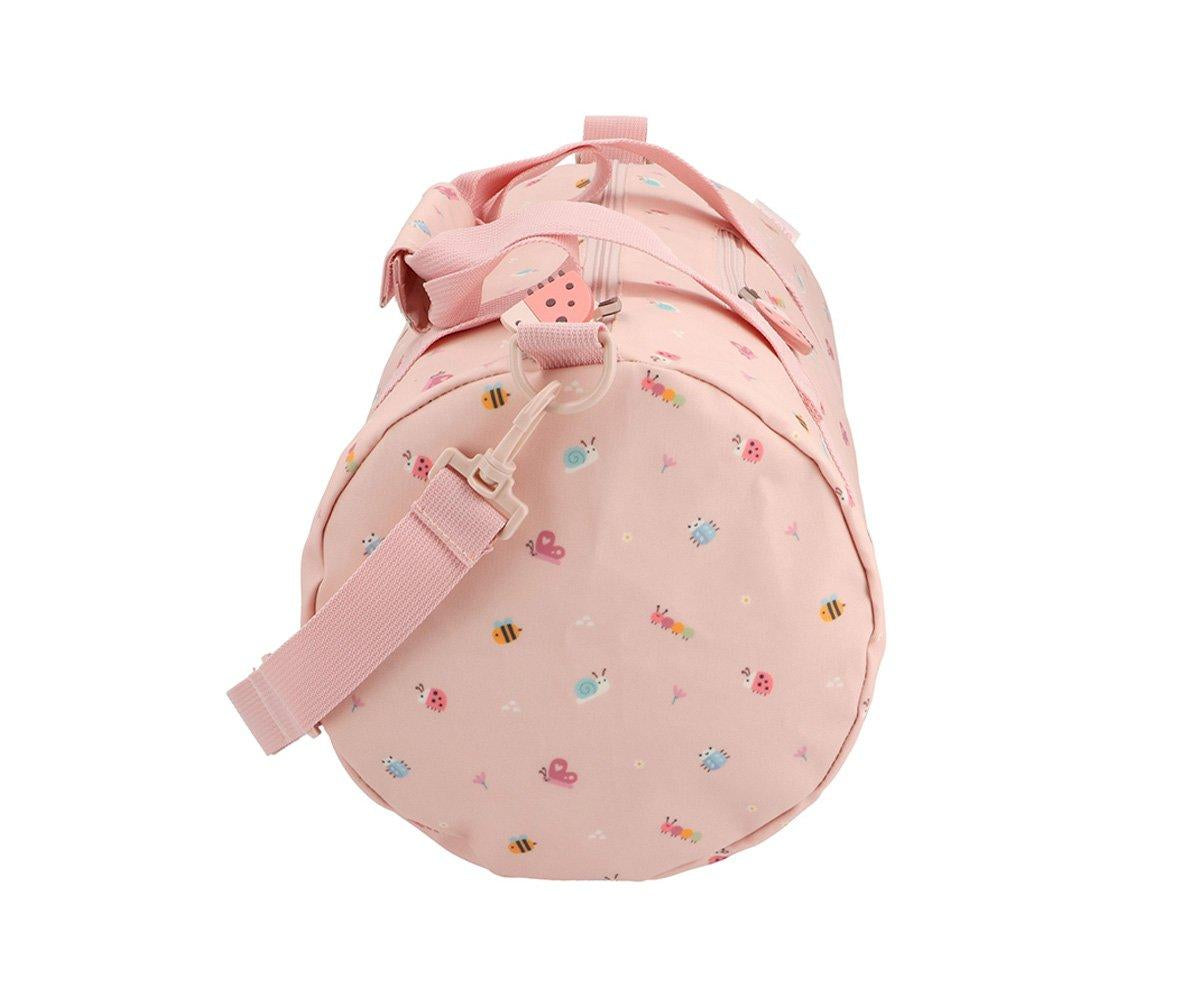 Bolsa de deporte Bugs