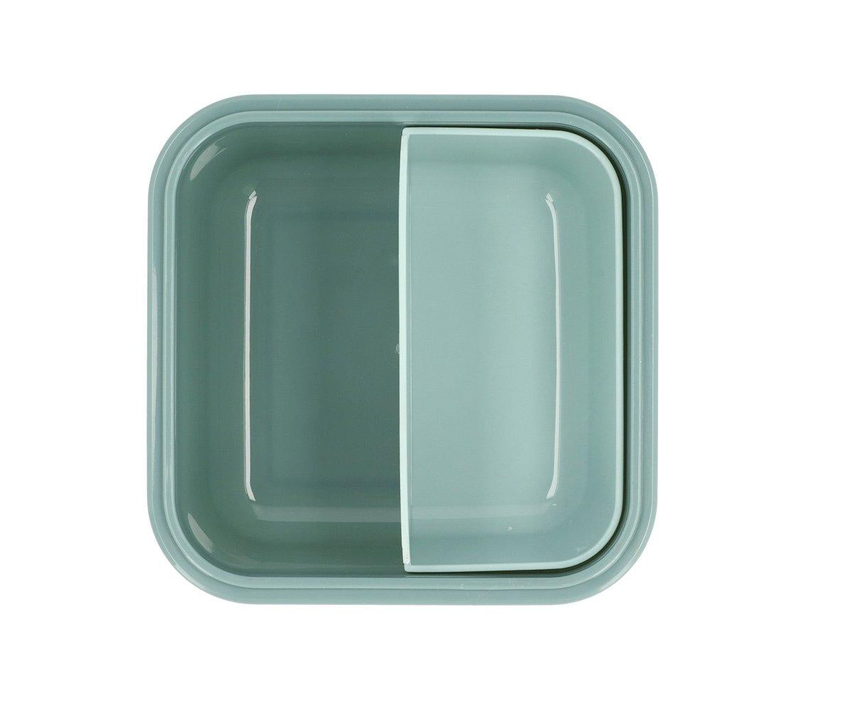 Tupper grande Trucks