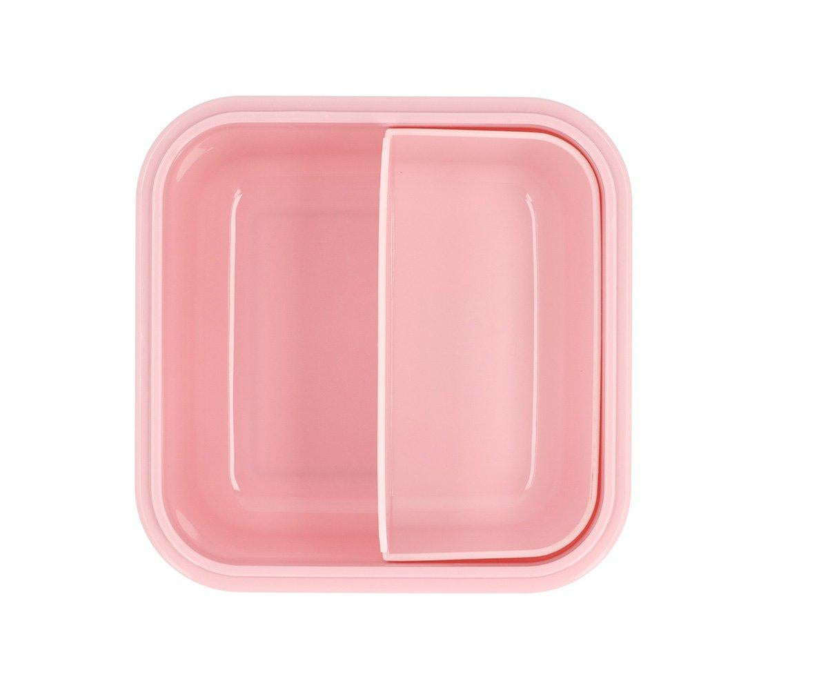 Tupper grande Magical Unicorn