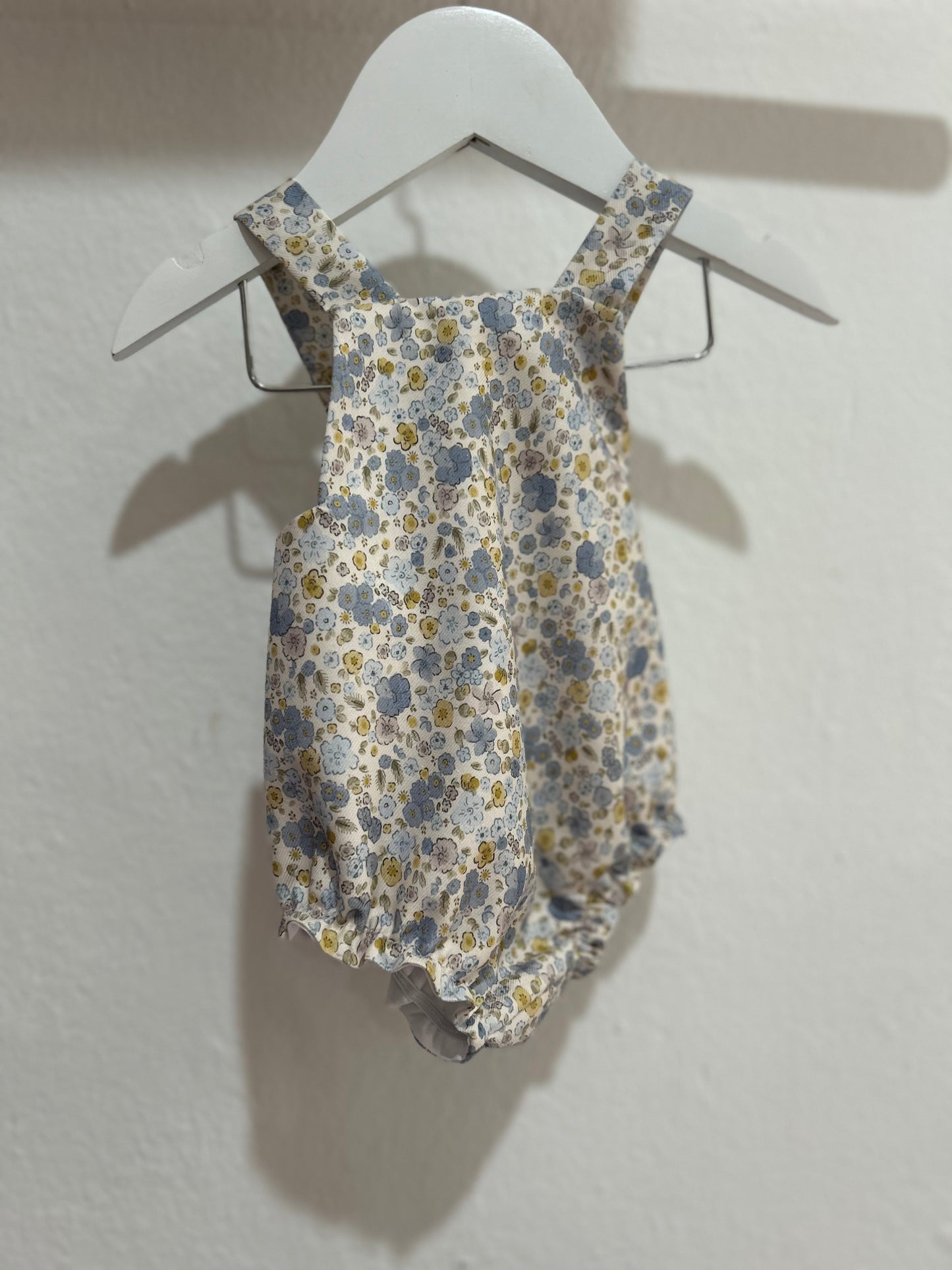 Ranita Amalia celestes