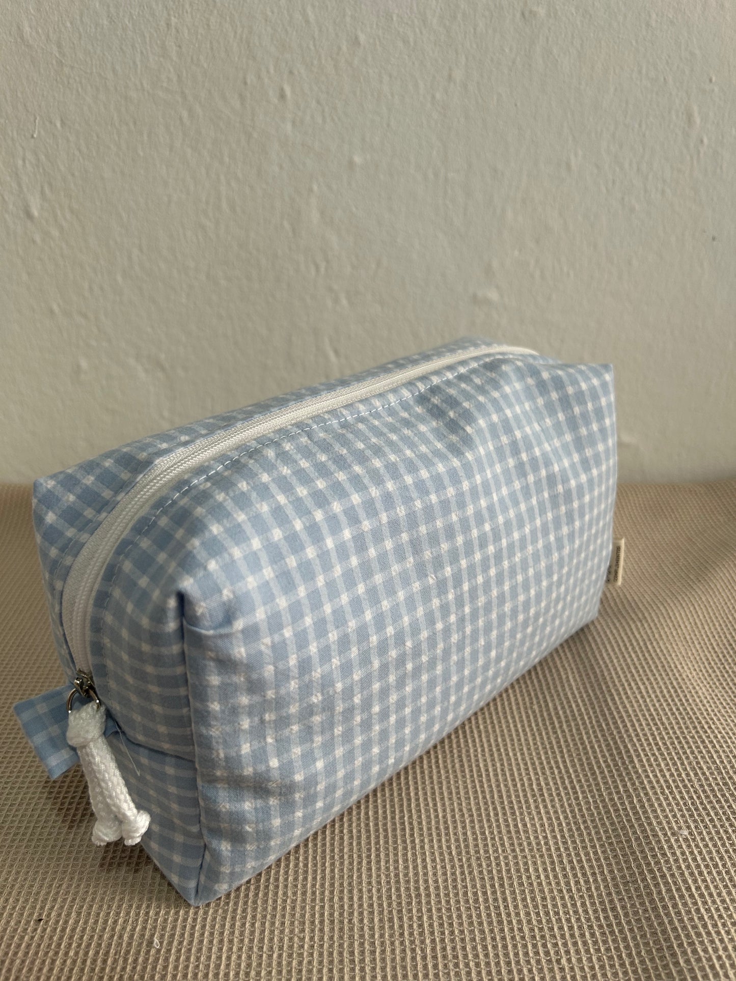 Neceser cuadros celestes