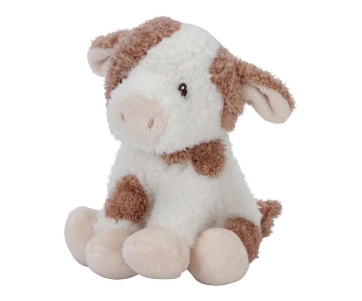 Vaca Little Farm