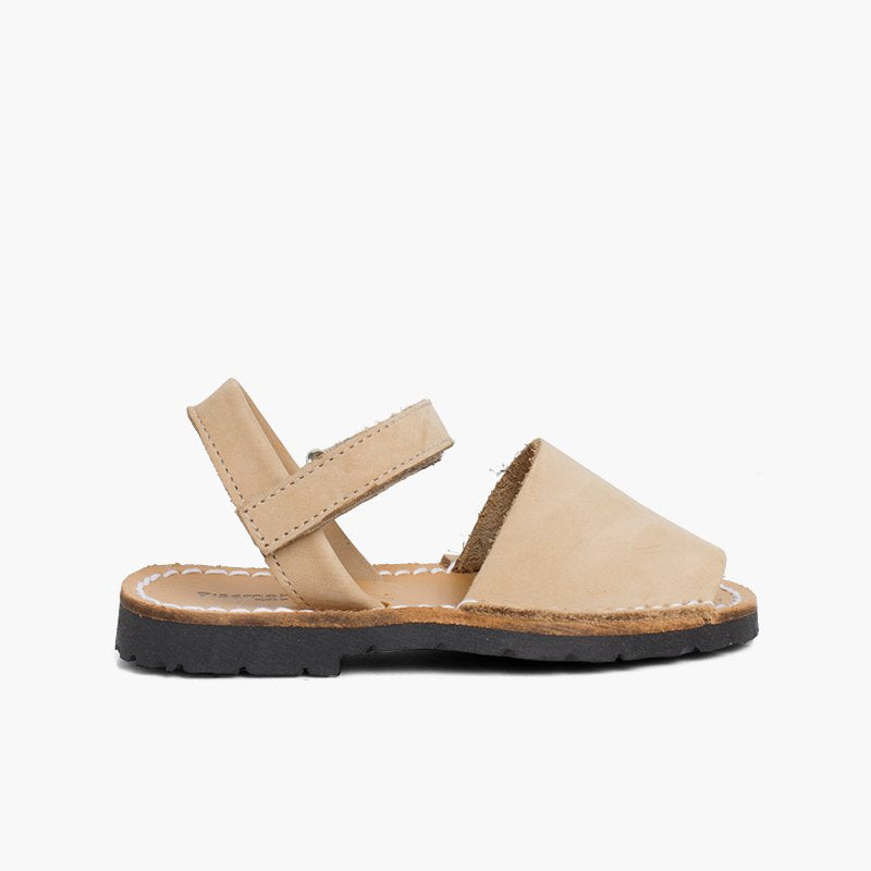 Menorquina Beige