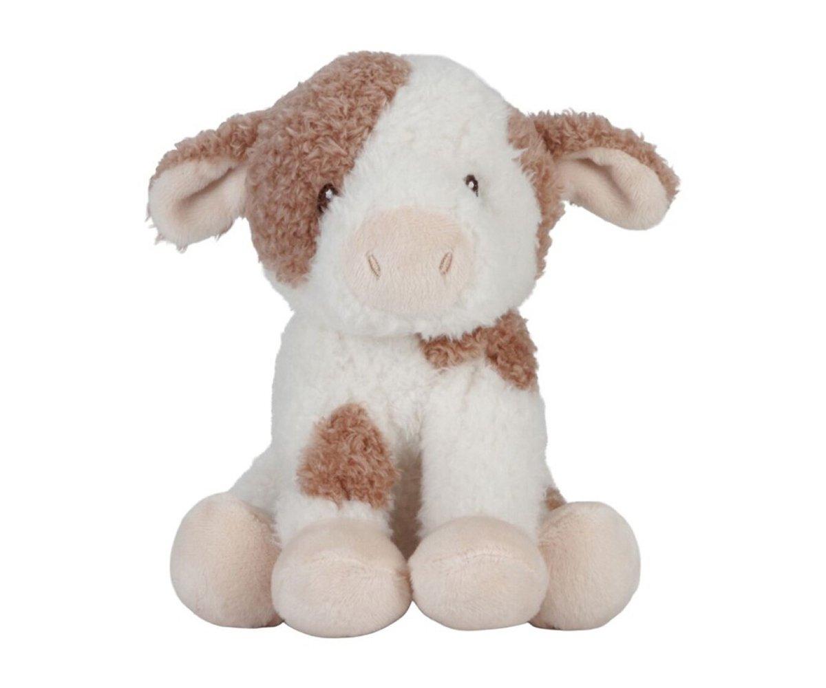 Vaca Little Farm