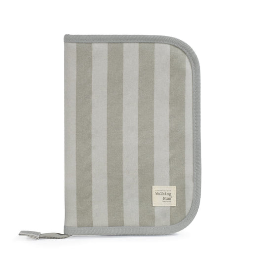 Portadocumentos Sintra verde