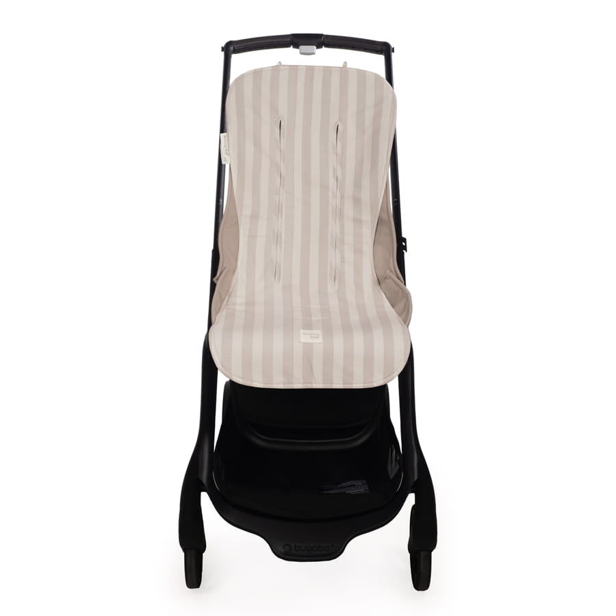 Colchoneta sintra beige