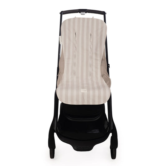 Colchoneta sintra beige