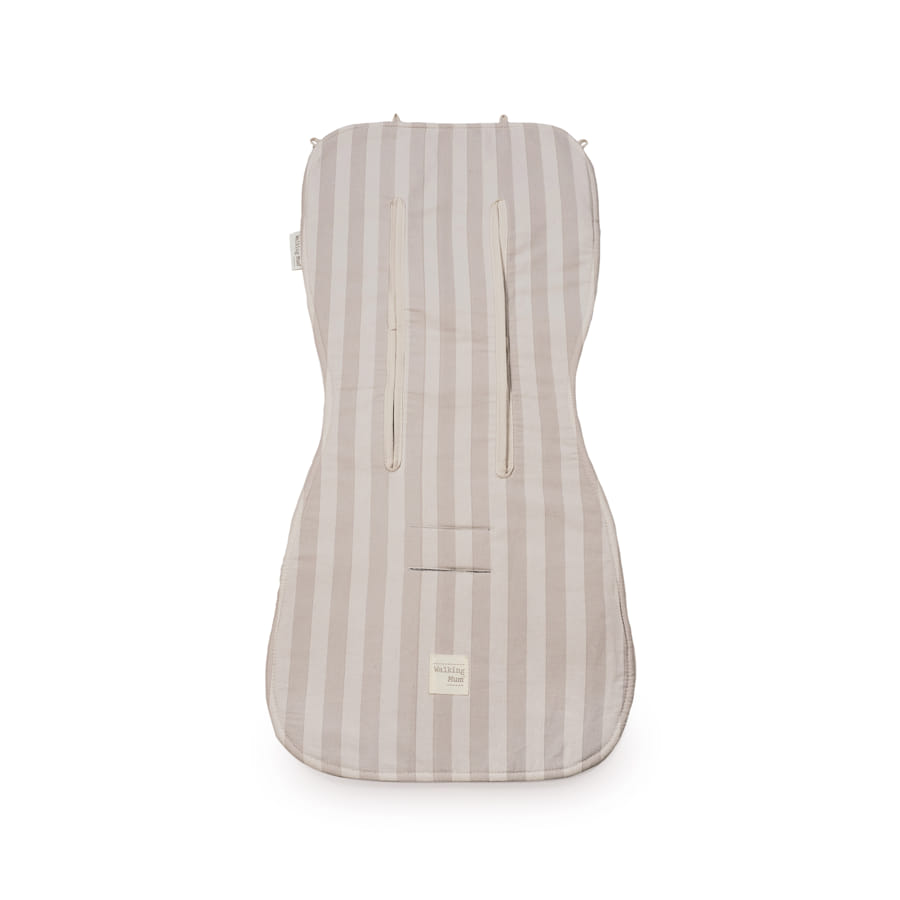 Colchoneta sintra beige