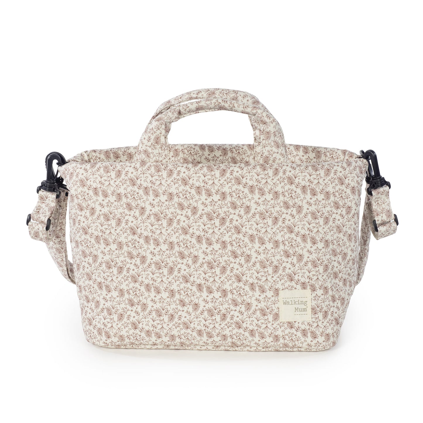 Bolsa Canastilla gala Cerise