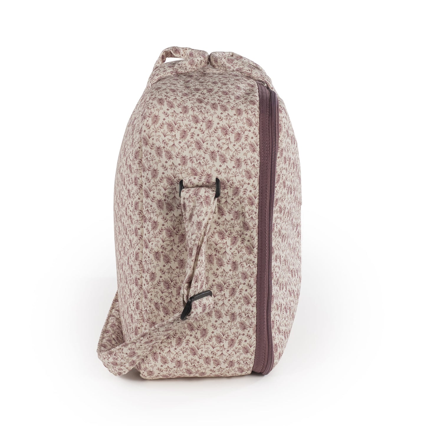 Maleta Gala Cerise
