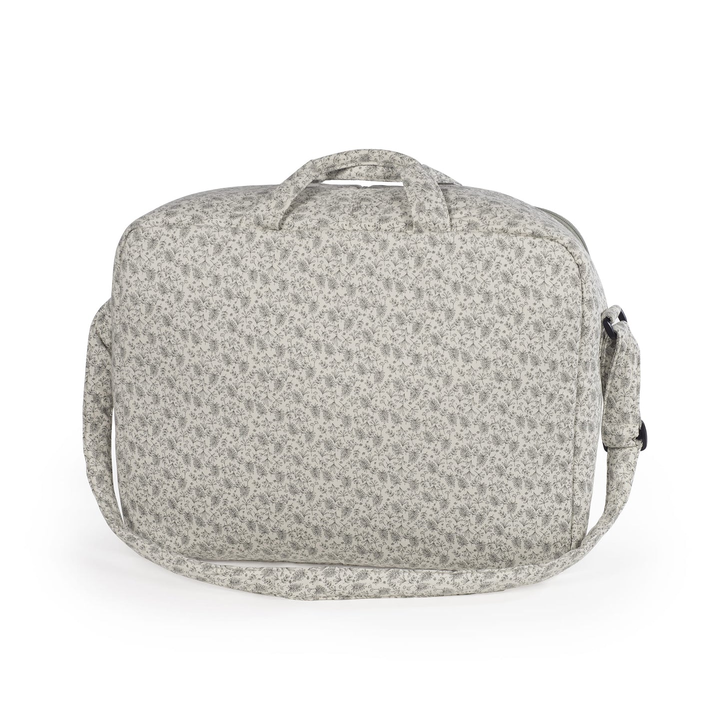 Maleta Gala Mint