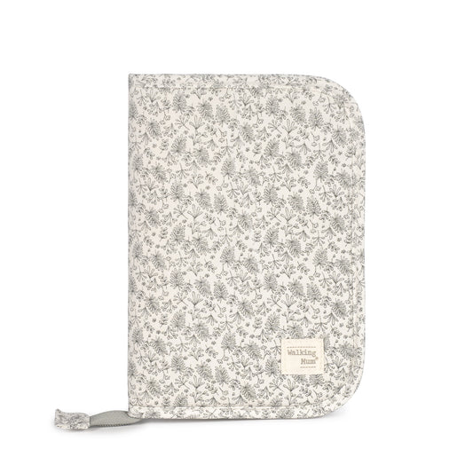 Portadocumentos Gala Mint