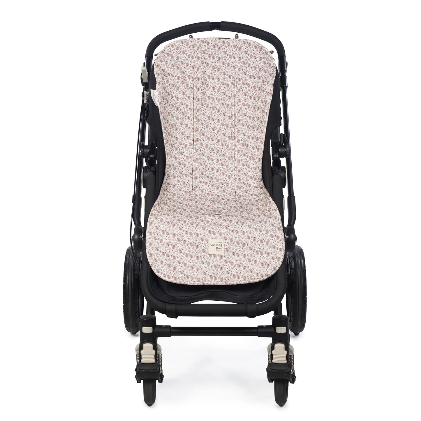 Colchoneta Gala Cerise