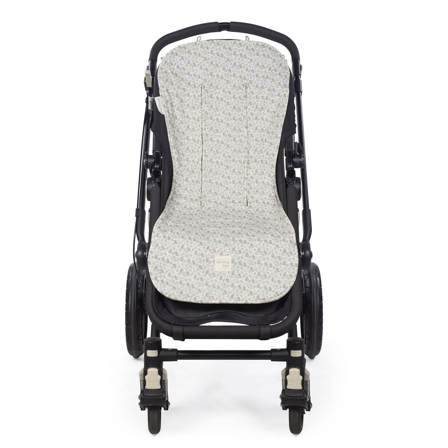 Colchoneta Gala Mint