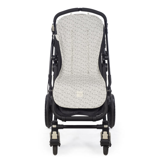 Colchoneta Gala Mint