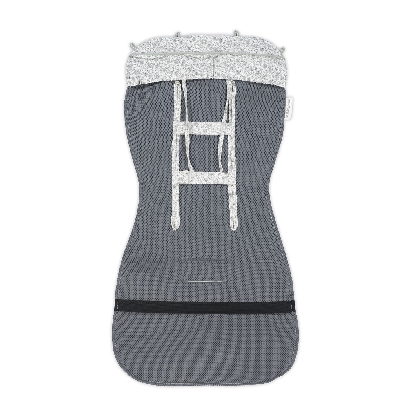 Colchoneta Gala Mint