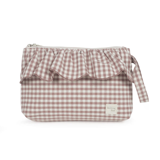 Neceser Praliné Vichy Moka