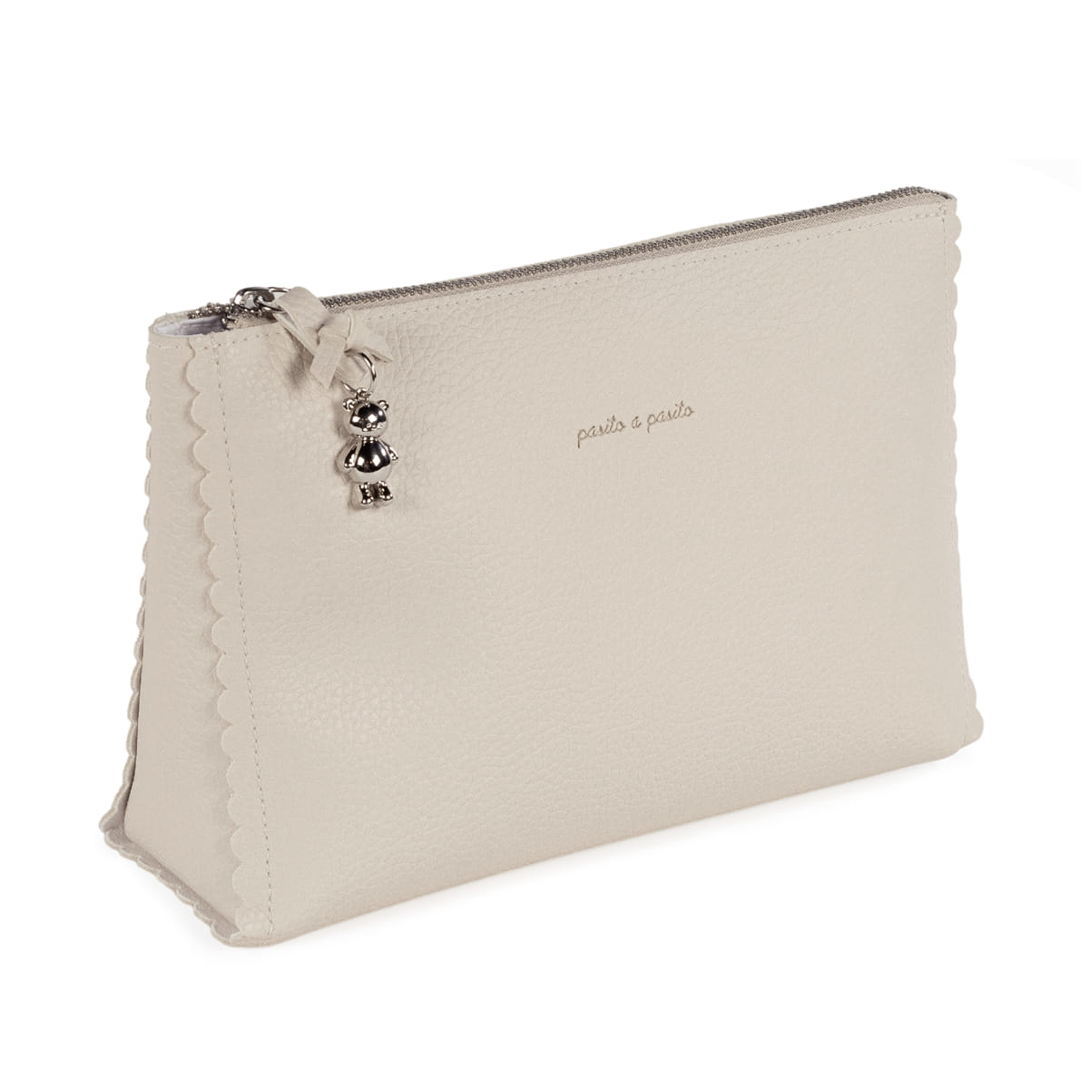 Neceser Icon Cream