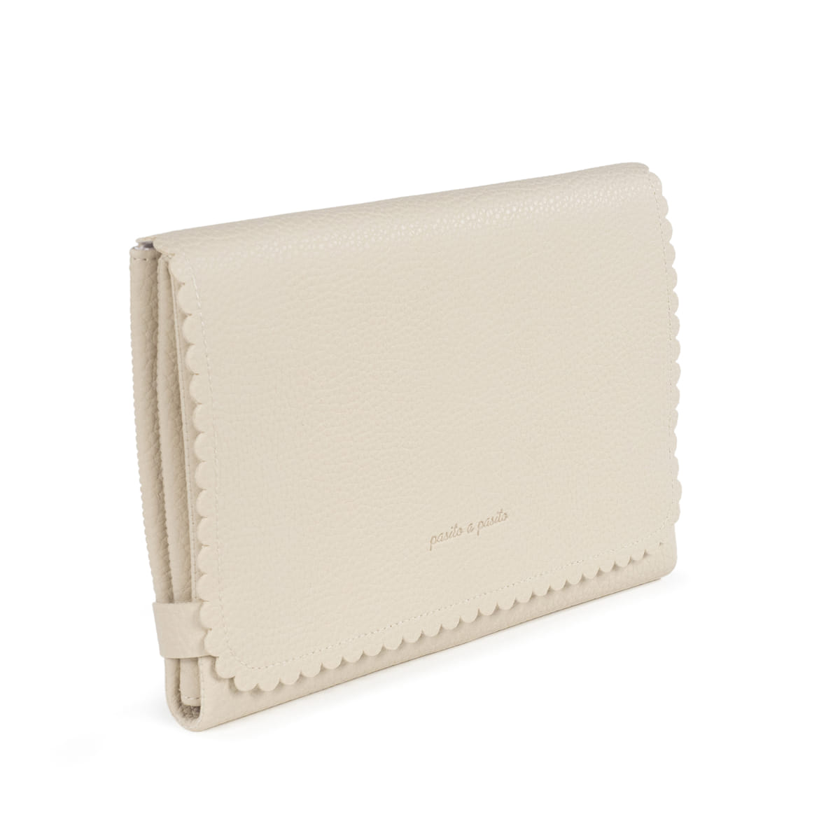 Cambiador Icon Cream