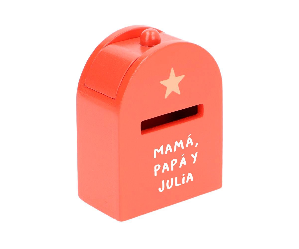 Puerta para los Reyes Magos