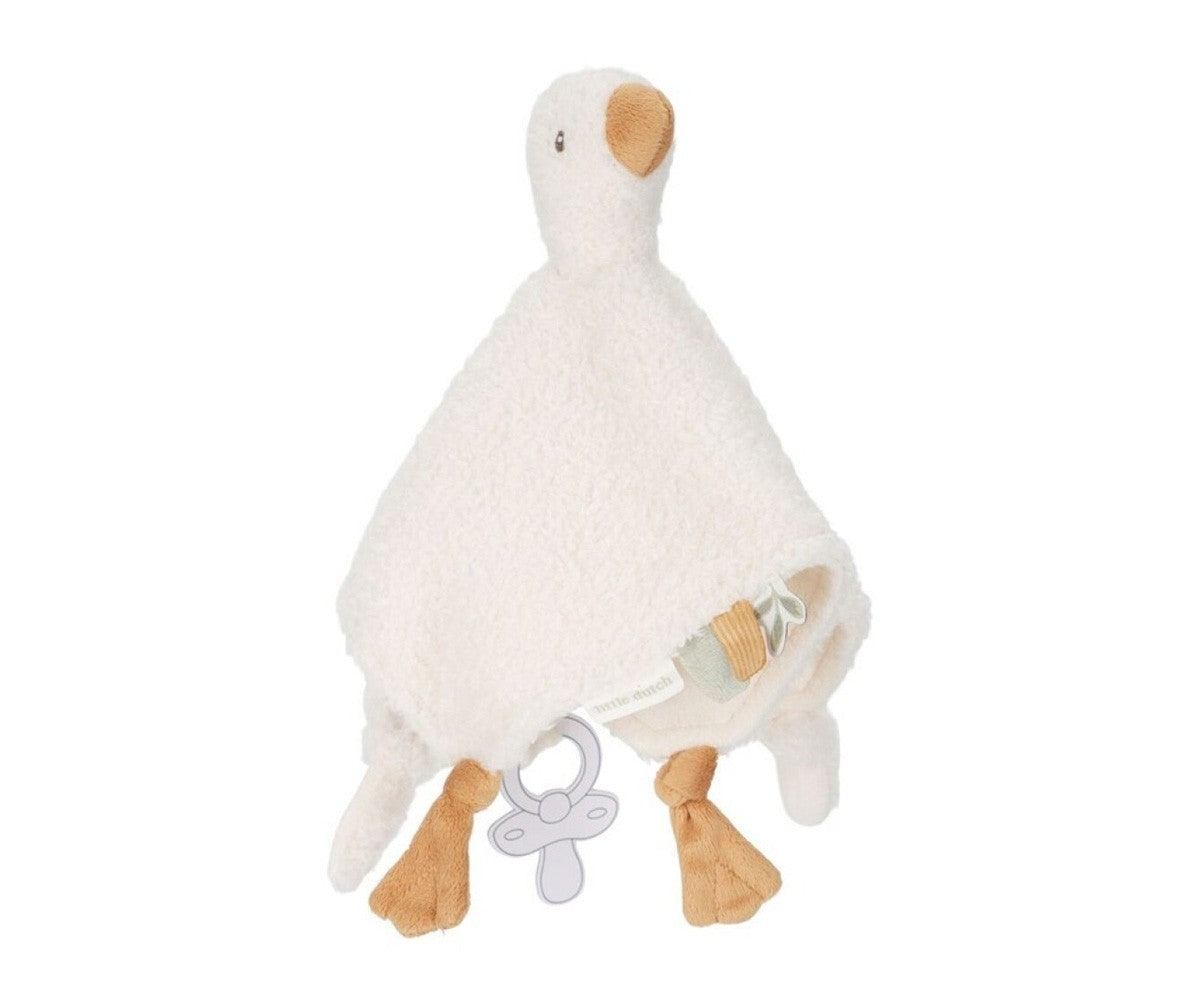 Doudou oca