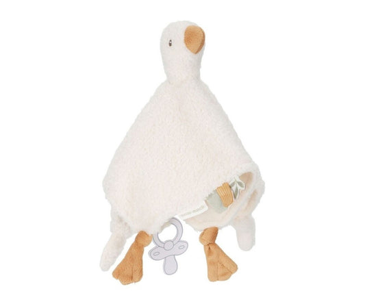Doudou oca