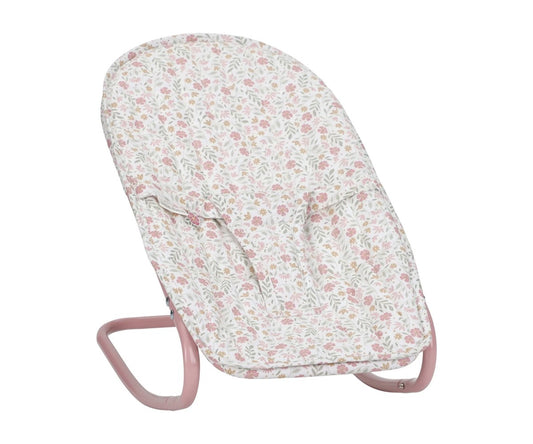 Hamaca para muñecas