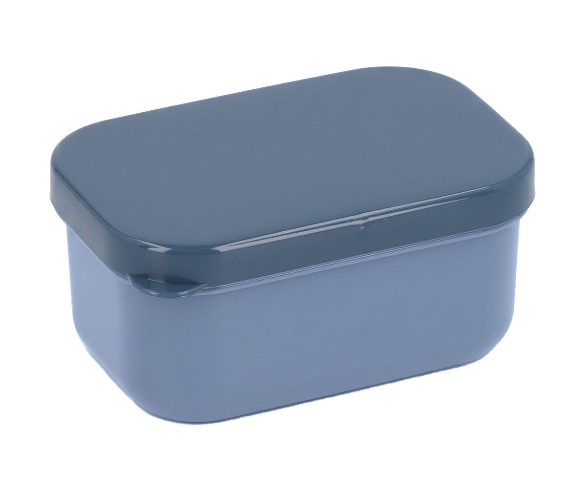 Bento caja almuerzo Planes