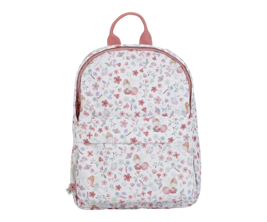 Mochila Fairies