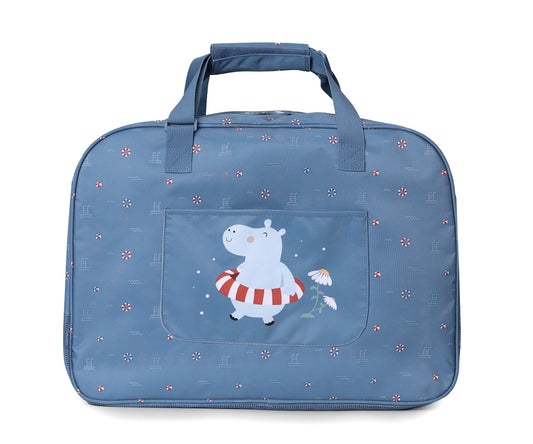 Bolso antiarena Hippo