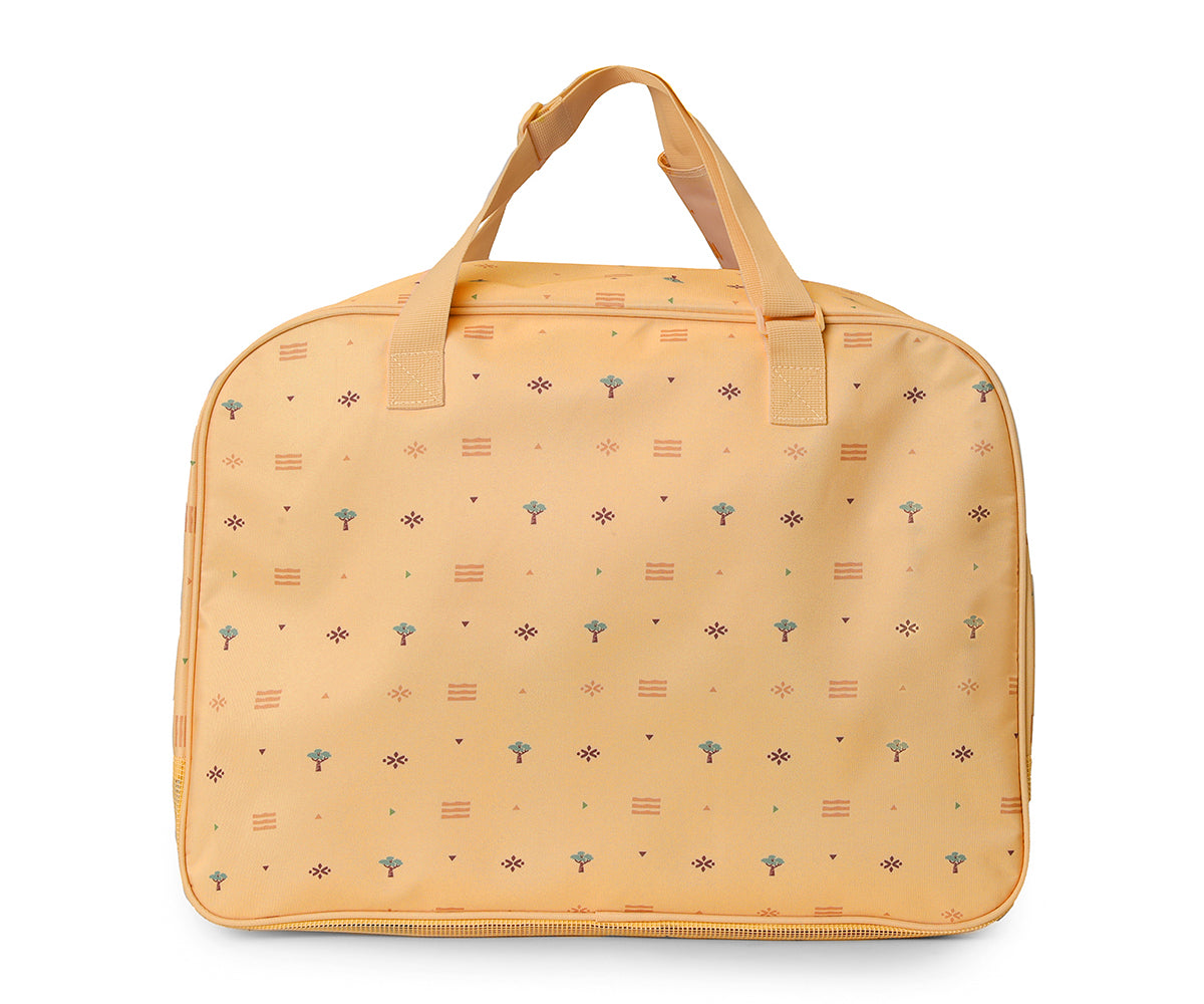 Bolso antiarena Wild Animals