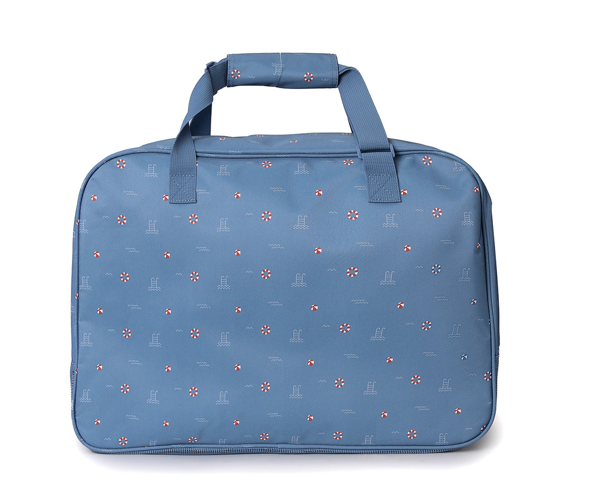 Bolso antiarena Hippo