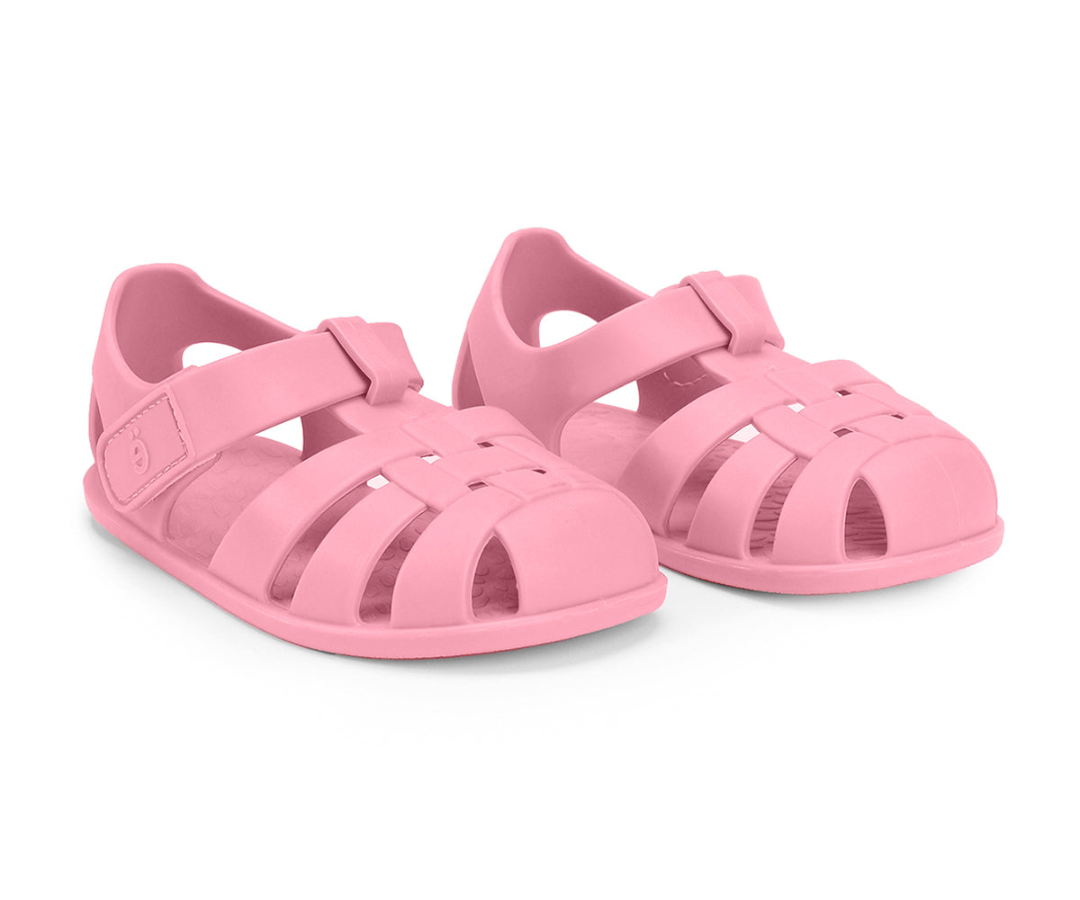 Cangrejera While Pink