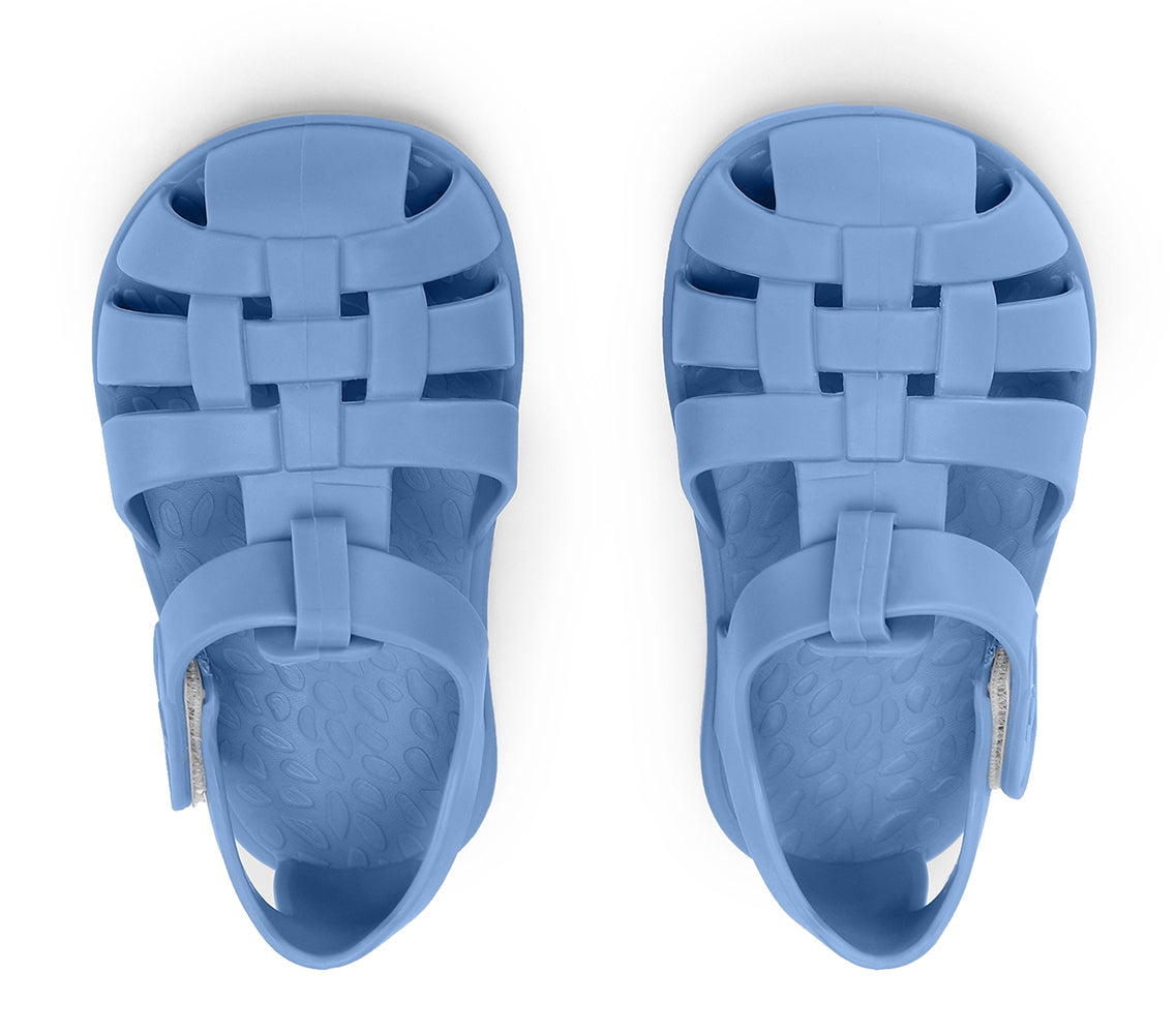 Cangrejeras Hippo
