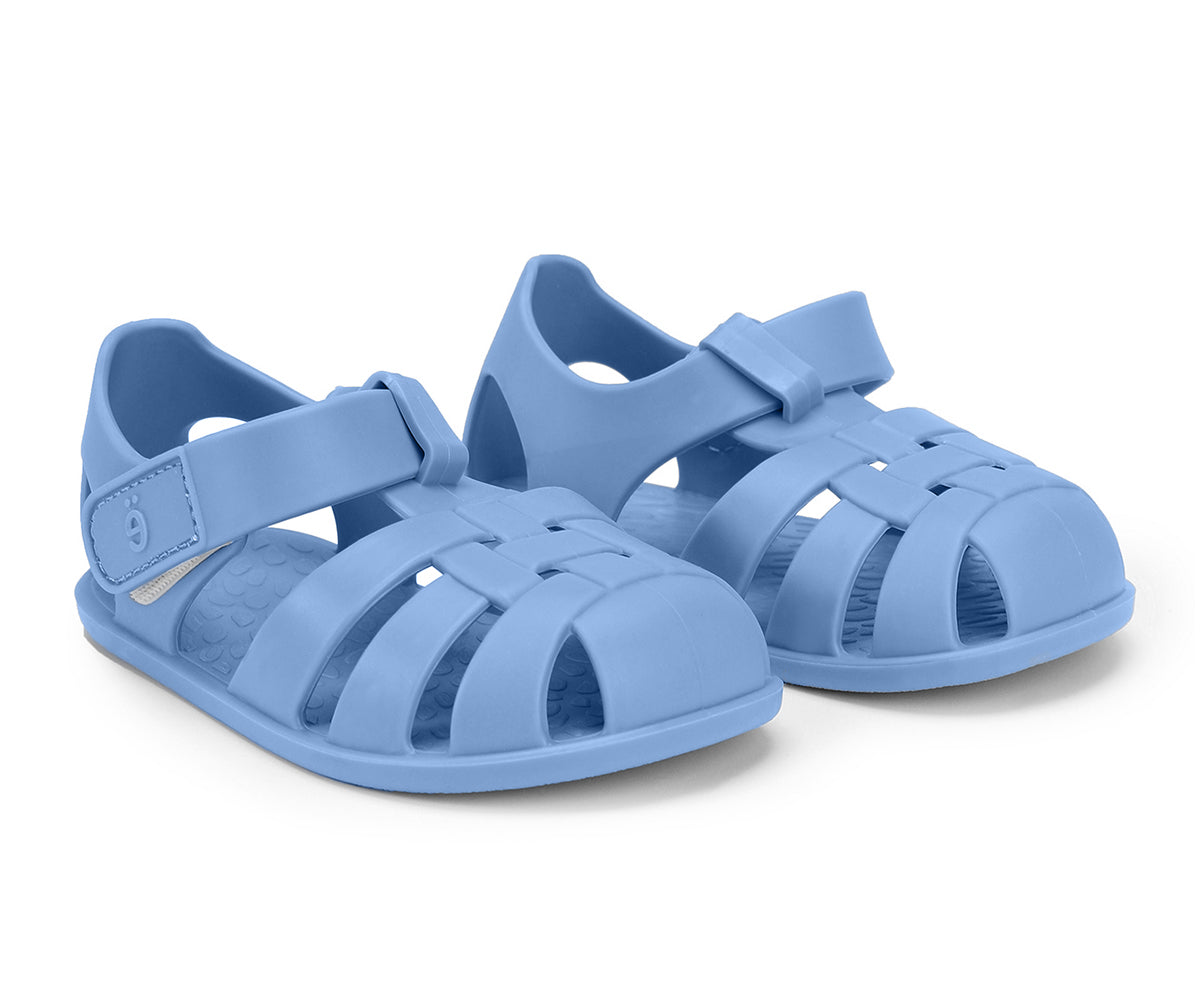 Cangrejeras Hippo