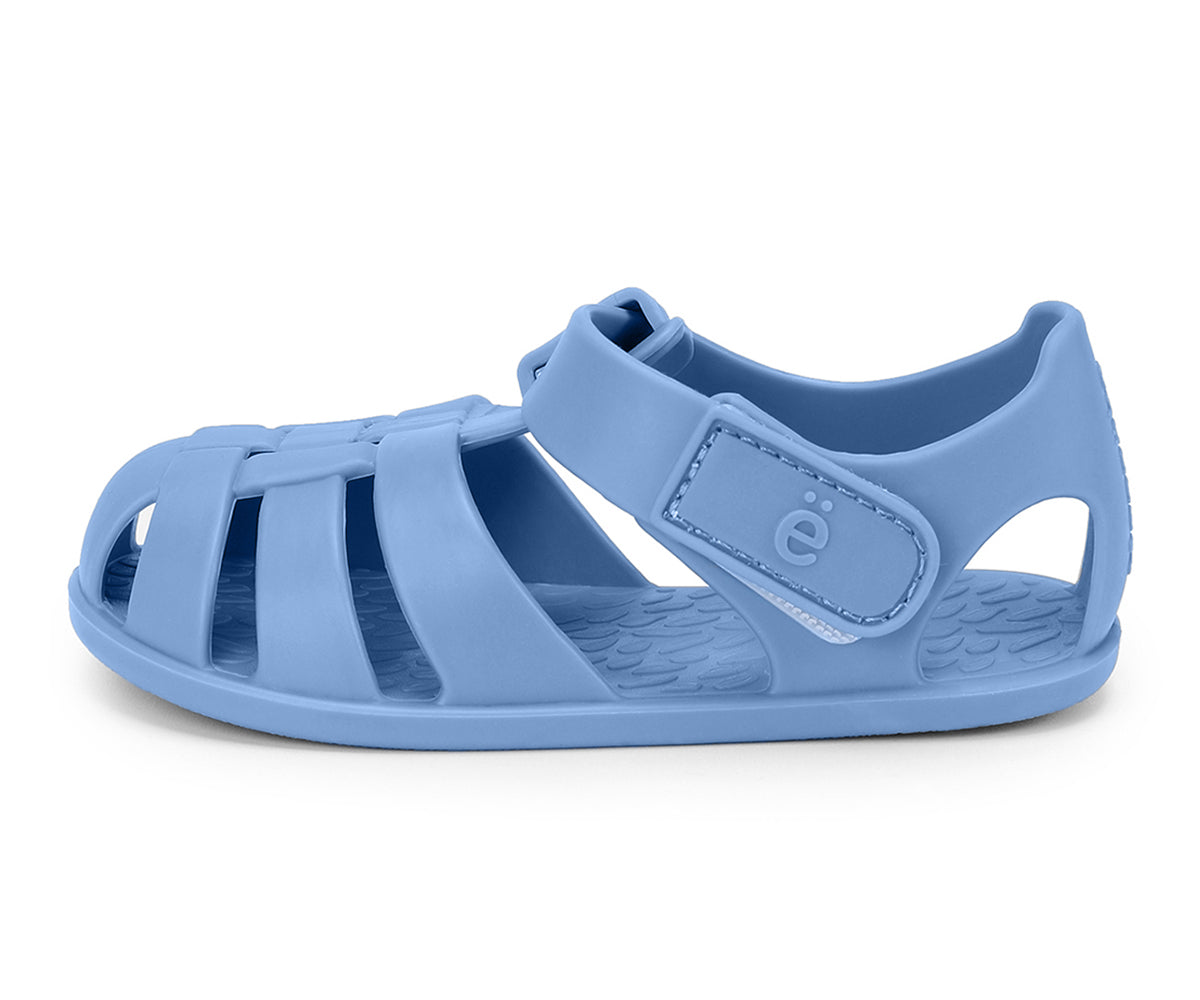 Cangrejeras Hippo
