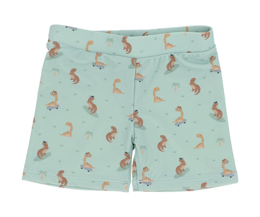Bóxer short Dinos