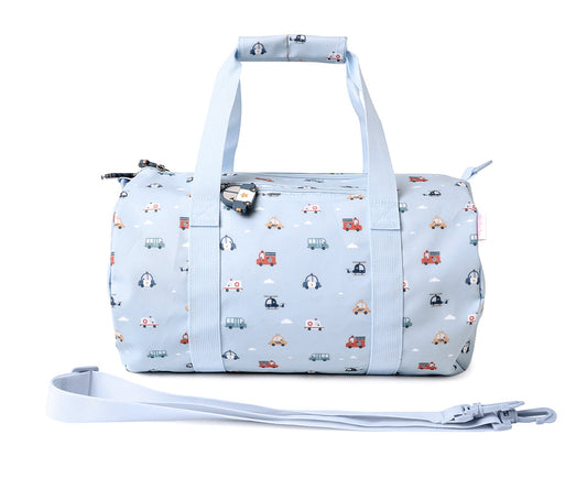 Bolsa de deporte City Car
