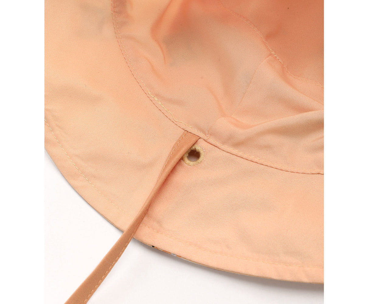 Gorro reversible Surf Van