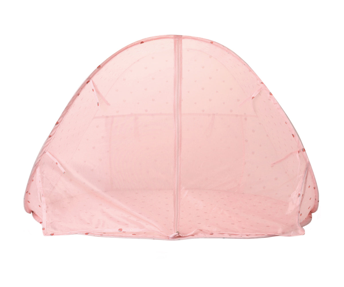 Carpa pop - up Strawberries
