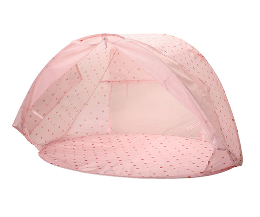Carpa pop - up Strawberries
