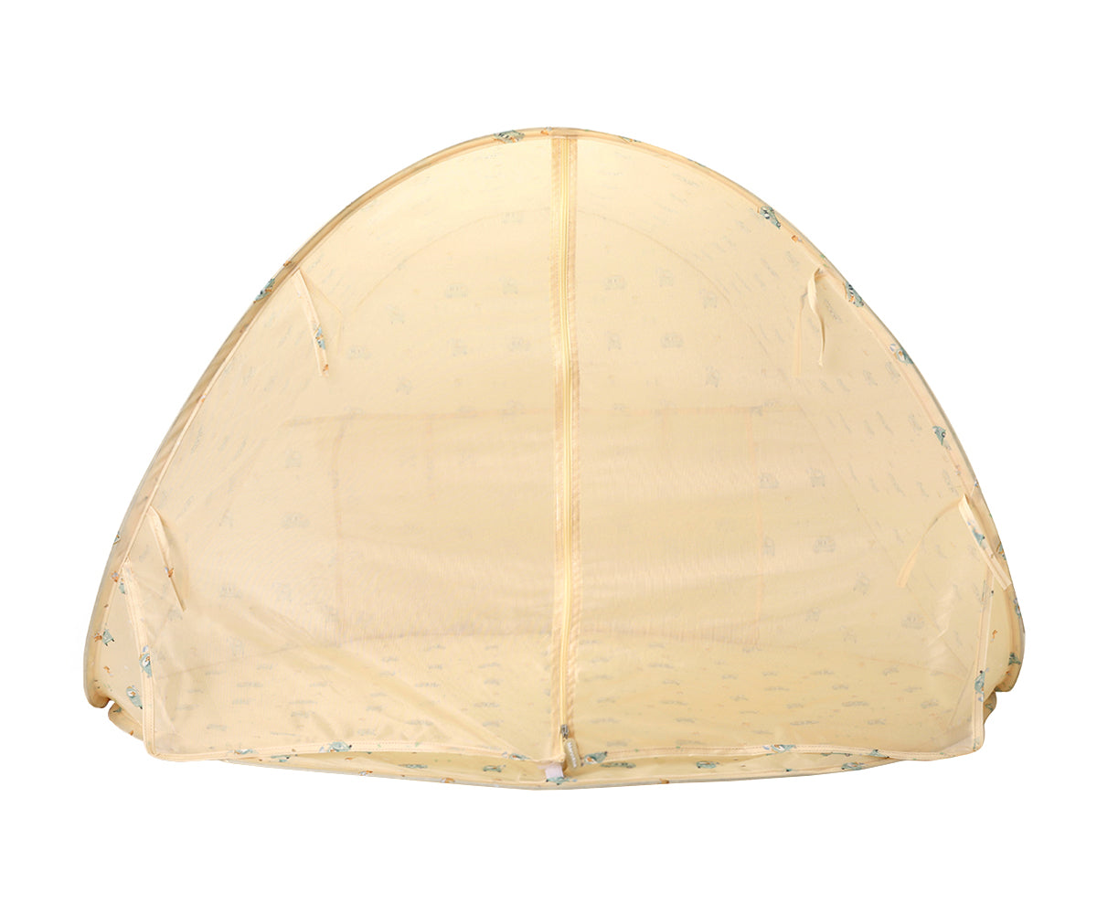 Carpa pop-up Surf Van