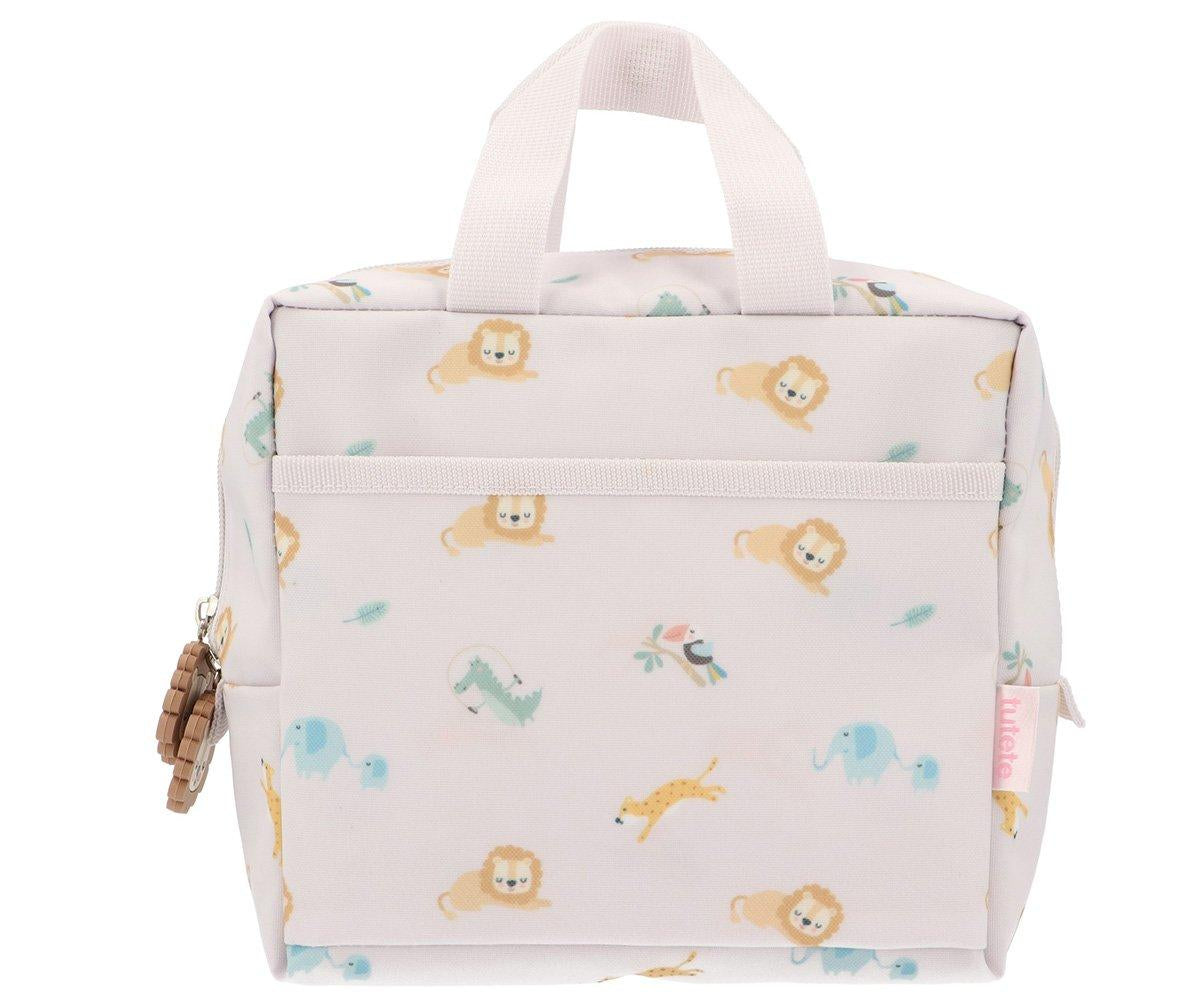 Bolso térmico Savannah