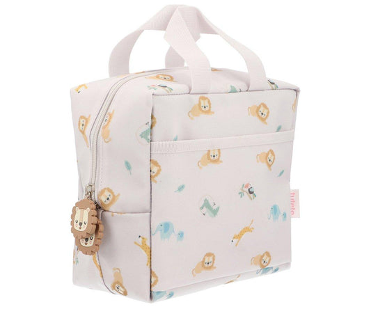 Bolso térmico Savannah